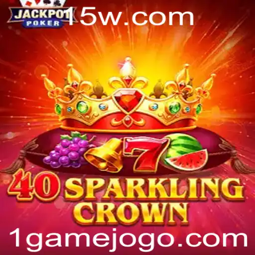 Descubra o Mundo Encantador de 40SparklingCrown: Um Mergulho nas Regras do Jogo