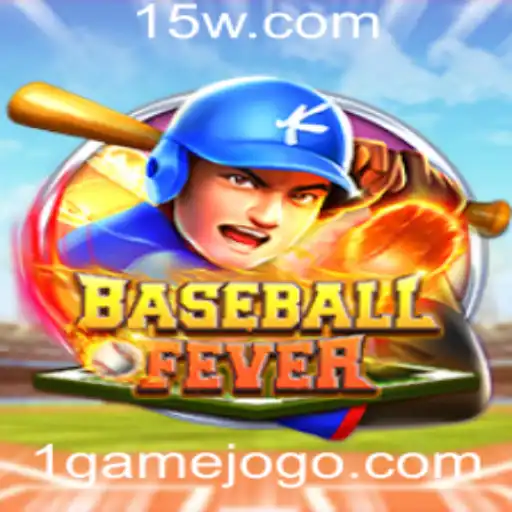 Explorando BaseballFever: O Revival do Esporte Clássico com uma Nova Emoção