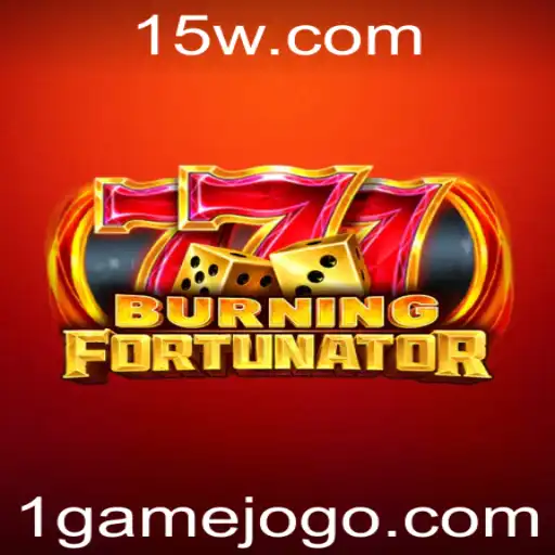 Explorando o Fascinante Jogo BurningFort: Descrição, Introdução e Regras Completa