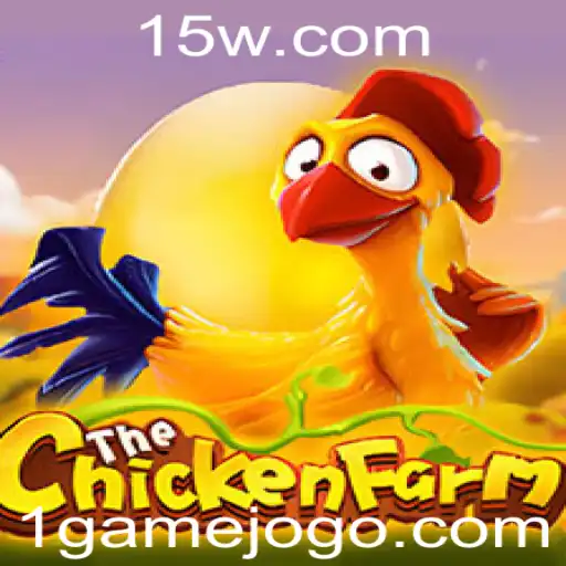 Descubra ChickenFarm: O Fascinante Mundo de 1game