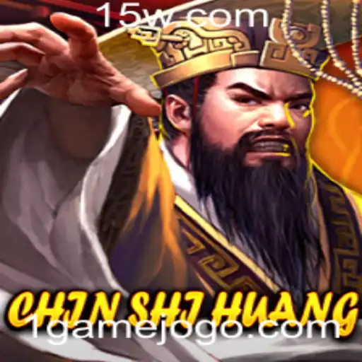 Explorando ChinShiHuang: O Fascinante Mundo do Jogo Estrategicamente Desafiador