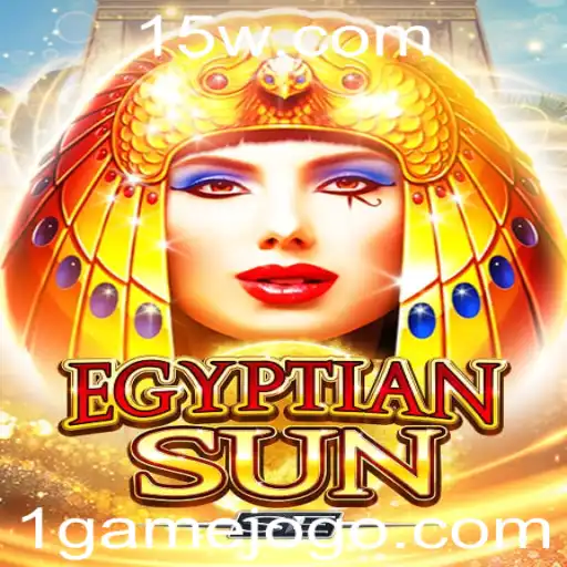 Descubra o Fascinante Mundo de EgyptianSunSE: Um Mergulho no Passado