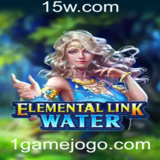 Explorando o Mundo de ElementalLinkWater: Um Mergulho no Universo de 1game