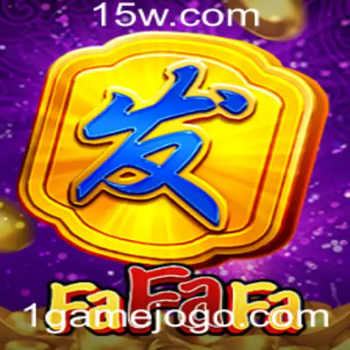 FaFaFa - Explorando o Fascinante Mundo do 1game