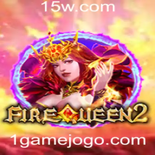 Descubra 'FireQueen2': O Desafio Supremo no Universo dos Jogos