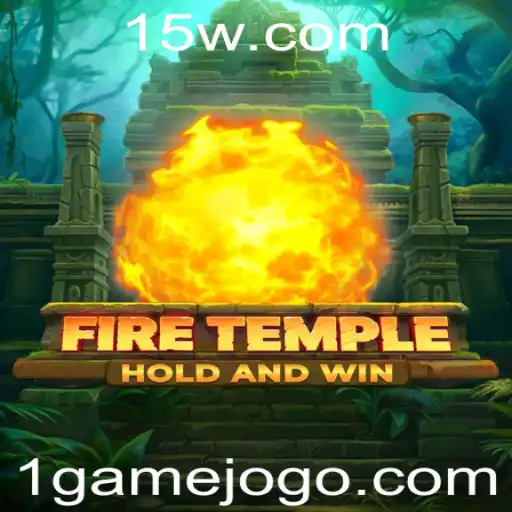 FireTemple: A Nova Sensação no Mundo dos Jogos