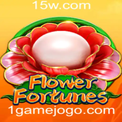 Descubra a Magia de FlowerFortunes: A Nova Sensação em Jogos Online