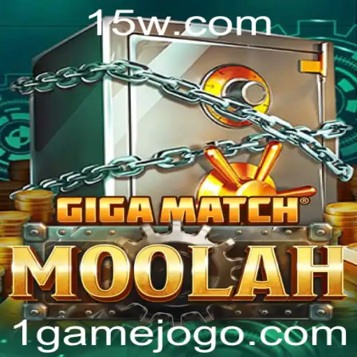 Explorando o Mundo do GigaMatchMoolah: Como Jogar e Vencer