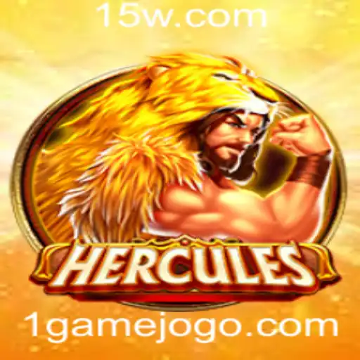 Descubra o Mundo Estrategicamente Empolgante de Hercules: Um Jogo Único