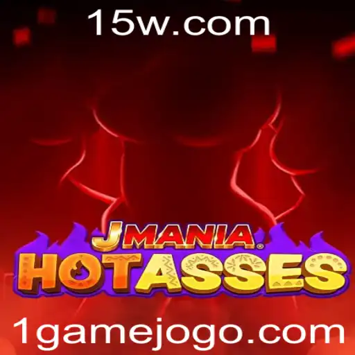 Descubra o Universo de JManiaHotAsses: Guia Completo de Jogo e Regras