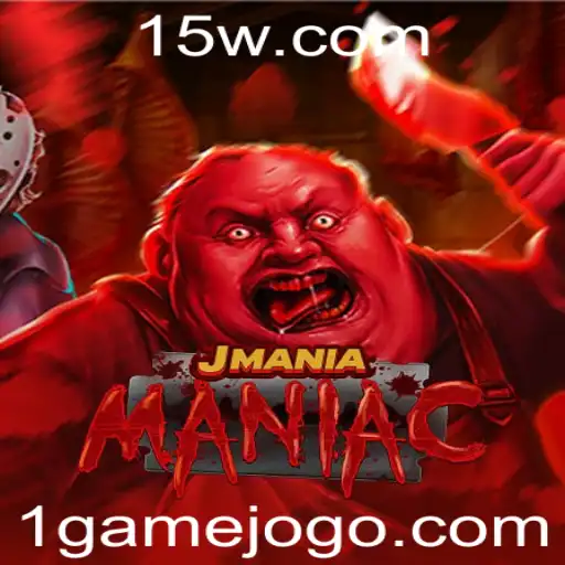 Uma Aventura em JManiaManiac: Explorando o Universo do Jogo