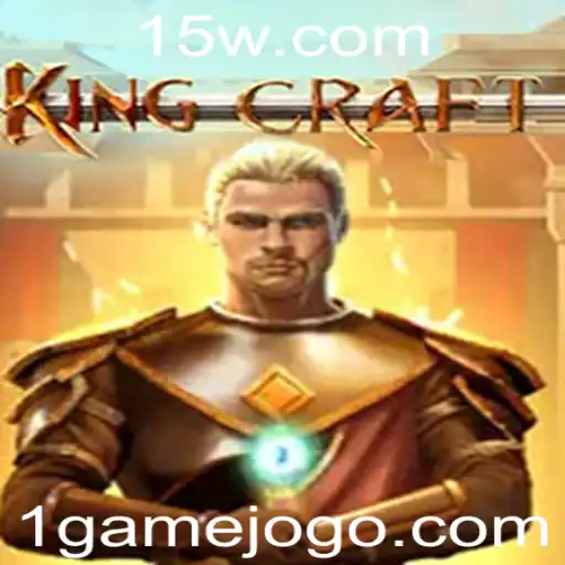 KingcraftMenomin: A Nova Sensação dos Jogos e Suas Regras Inovadoras