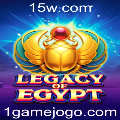 LegacyOfEgypt: Uma Jornada no Tempo e Cultura do Antigo Egito