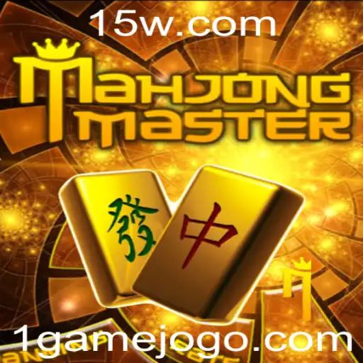 Descubra o Universo de MahJongMaster: O Jogo e suas Regras