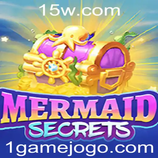 Desvendando MermaidSecrets: Um Mergulho no Mundo de Aventuras Aquáticas