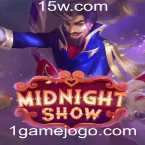 Explorando a Emoção e Estratégia do Jogo MidnightShow