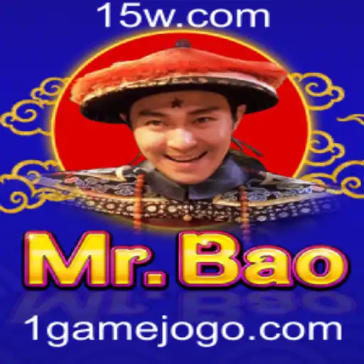 Explorando o Universo de MrBao: Uma Jornada Inovadora no Mundo dos Jogos