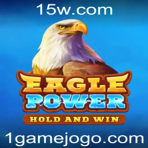 Desvendando EaglePower: Um Mergulho no Universo do Jogo '1game'