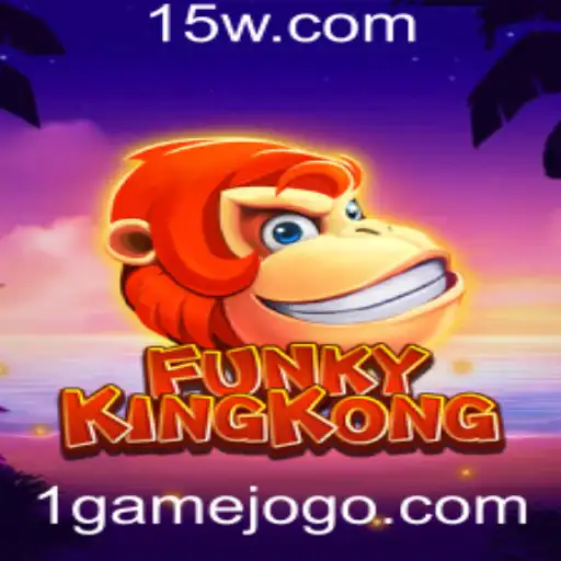 Explorando o Empolgante Mundo de FunkyKingKong