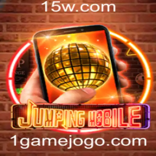 Explorando o Universo de 'Jumpingmobile' - O Jogo que Conquista Todas as Idades
