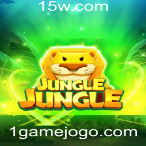 Descubra JungleJungle: O Envolvente Mundo do Novo Jogo de Aventuras