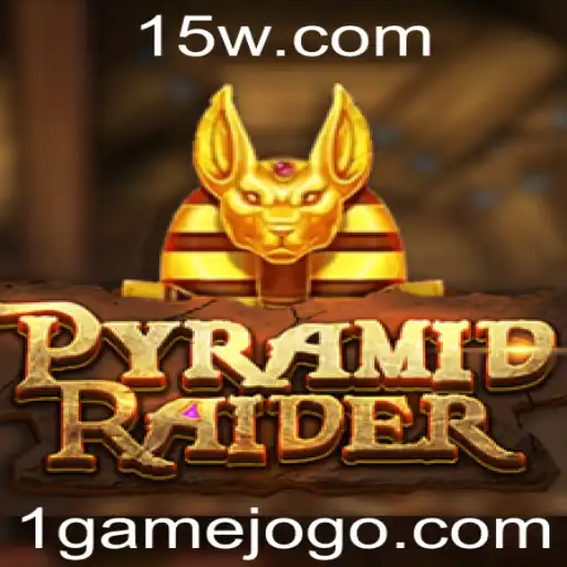 Explorando a Aventura de PyramidRaider