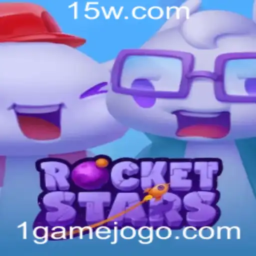 Explorando o Universo de RocketStars: Uma Aventura Espacial Única