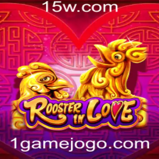 RoosterInLove: Descubra o Mundo Aventureiro do Jogo 1game