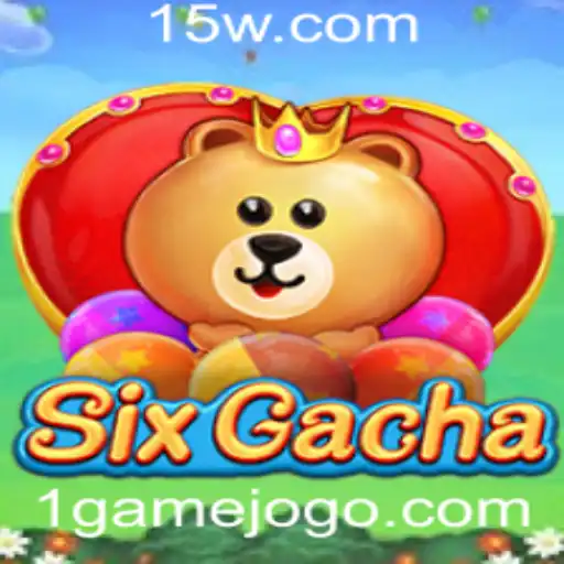 Desvendando o Mundo Empolgante de SixGacha
