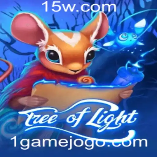 TreeofLight: Um Mergulho no Mundo do Jogo Inovador