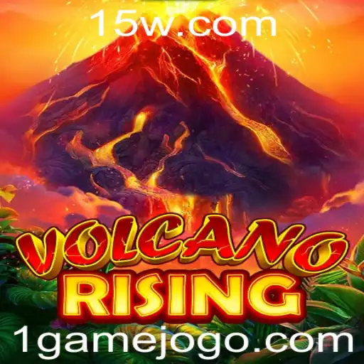 Explorando o Universo Vibrante de VolcanoRising: Um Guia Completo