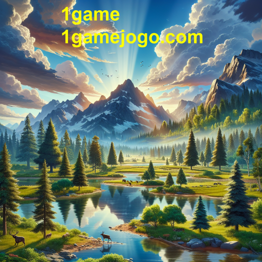 A Revolução dos Jogos de Mundo Aberto