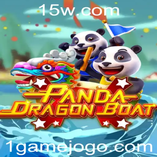 Descubra o Fascinante Mundo de PANDADRAGONBOAT: A Nova Sensação dos Jogos