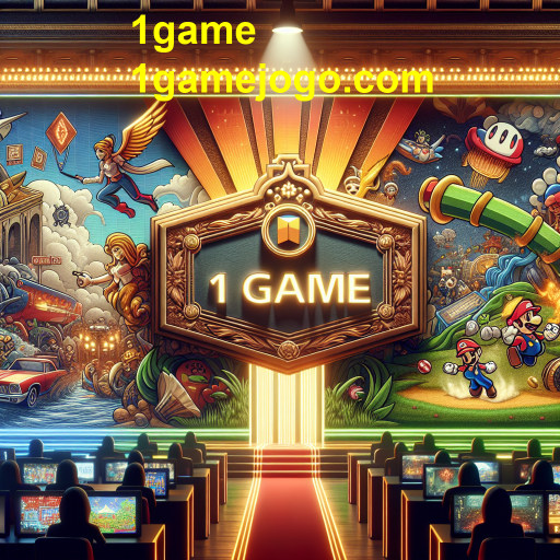 A Evolução dos Jogos de Plataforma