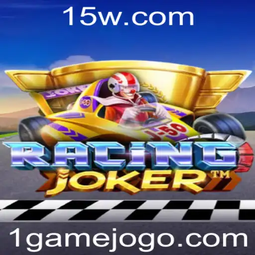 Explorando o Mundo Empolgante de RacingJoker: O Jogo de Corrida Revolucionário