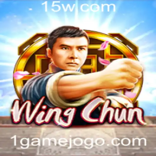 Descubra o Fascinante Jogo WingChun: Regras e Introdução