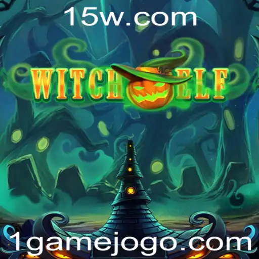WitchElf: A Jornada Mística no Mundo dos Jogos