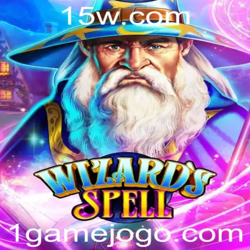 WizardsSpell: A Arte da Feitiçaria em Jogo