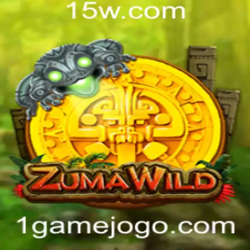 ZumaWild: Um Mergulho na Aventura Selvagem dos Jogos de Puzzle